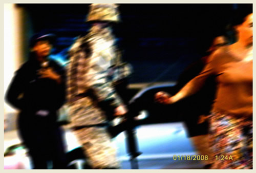 1-18-08 (cuarta imagen)